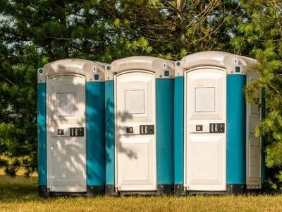 About Sunrise Manor Porta Potty Rental - event porta potty rental experts in Sunrise Manor,Nv